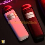 پاد ماد ساندر یو گیک ویپ <br><span>Geekvape Sonder U Pod Kit</span>